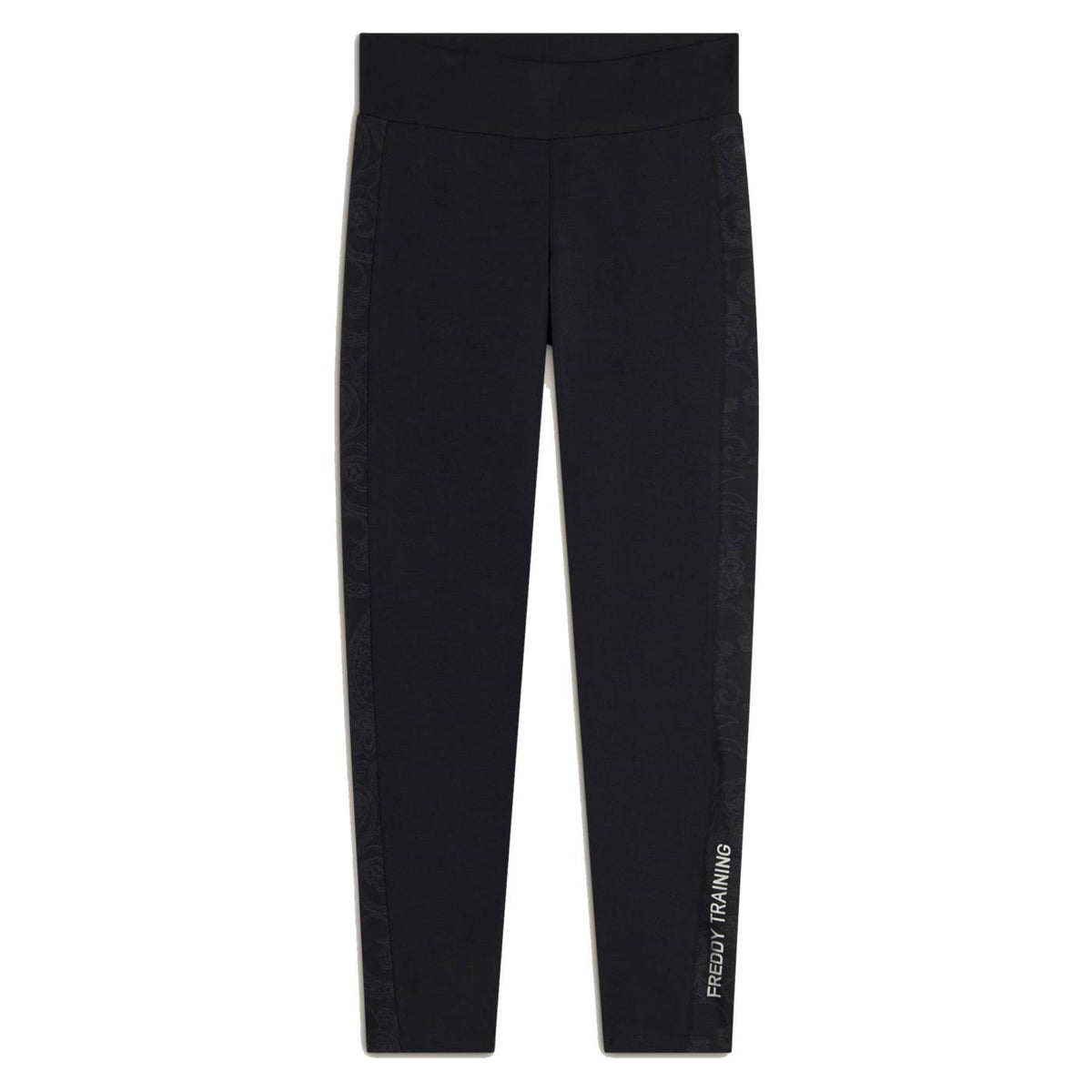 FREDDY TRAINING EVO LEGGINGS