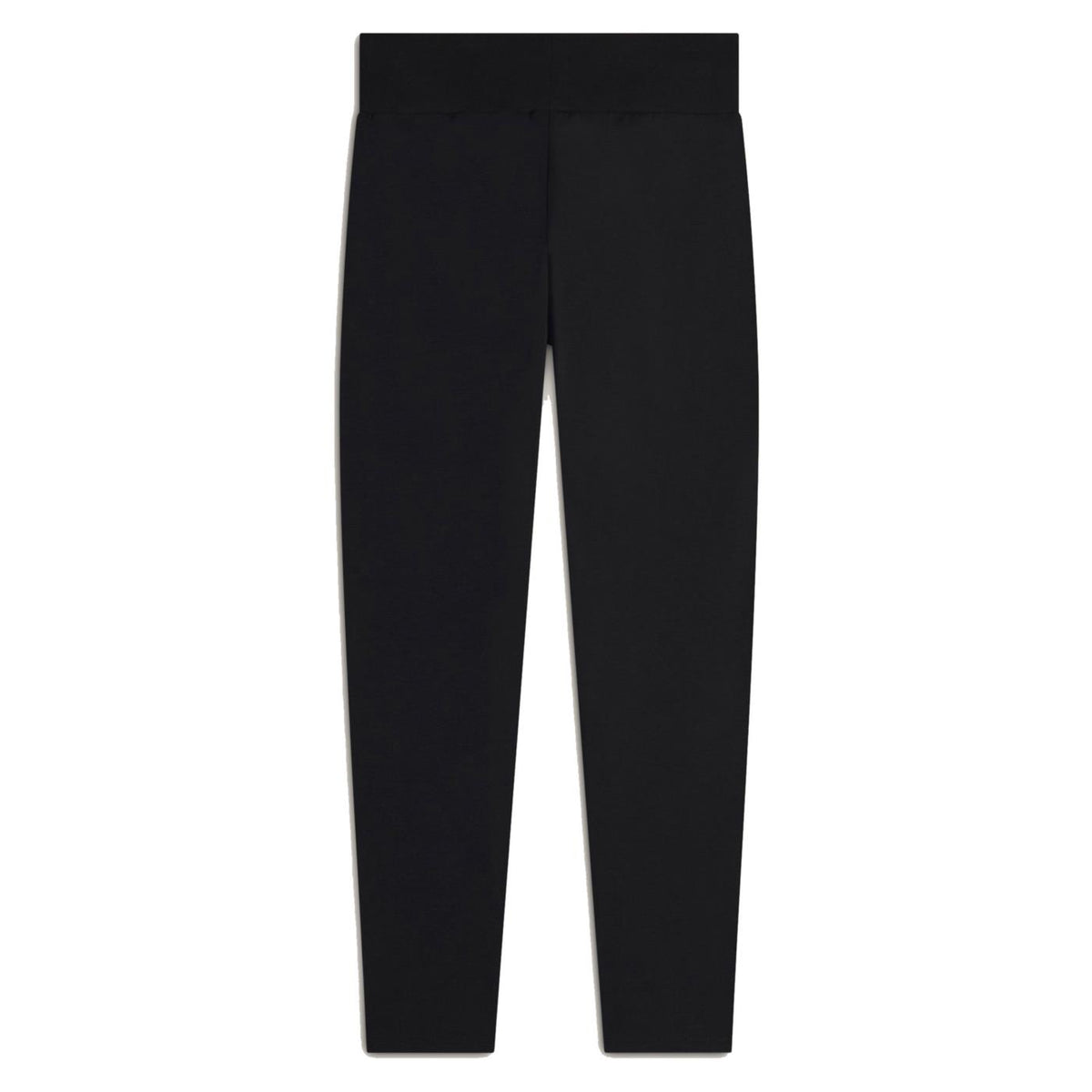 FREDDY TRAINING EVO LEGGINGS