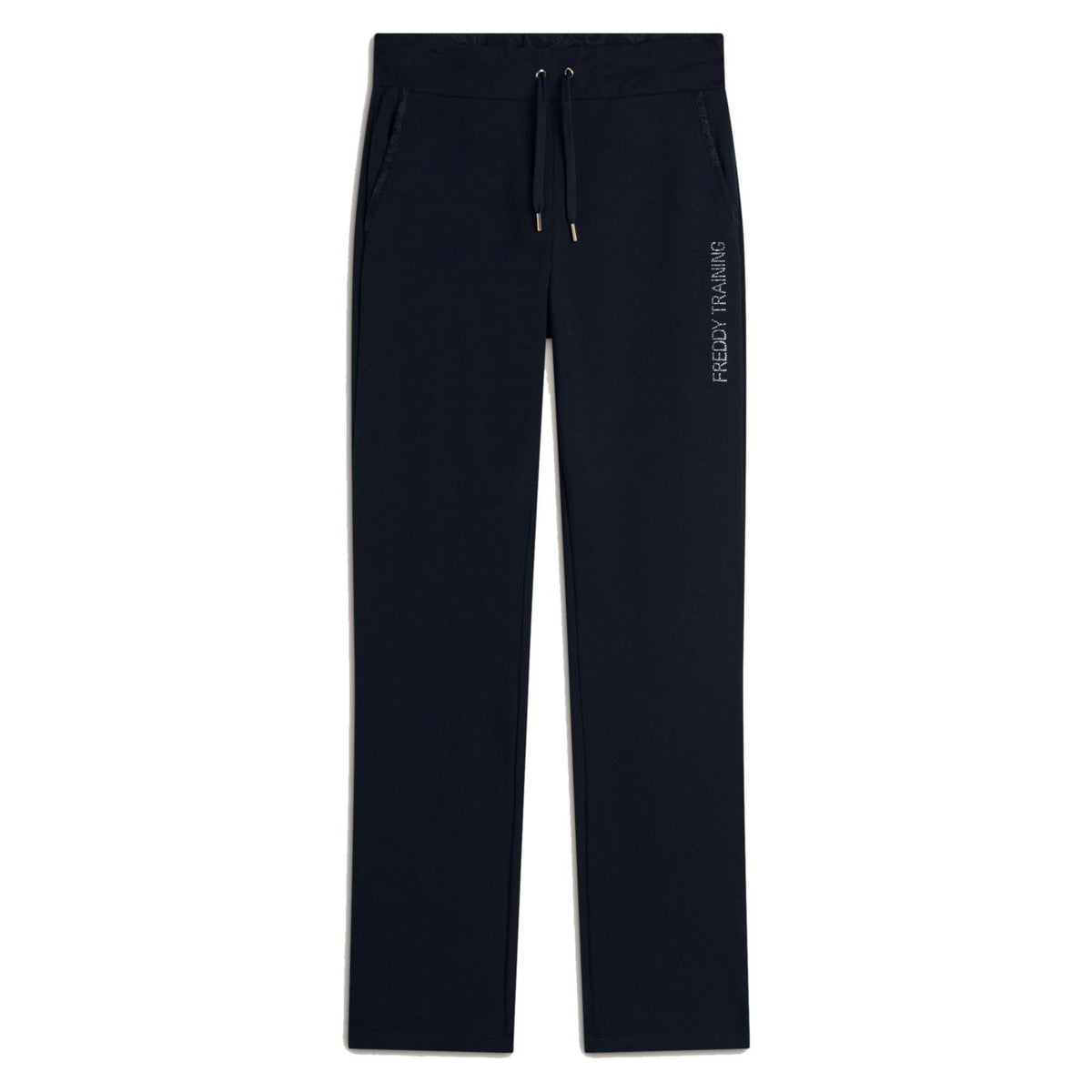FREDDY TRAINING EVO FLEECE PANT
