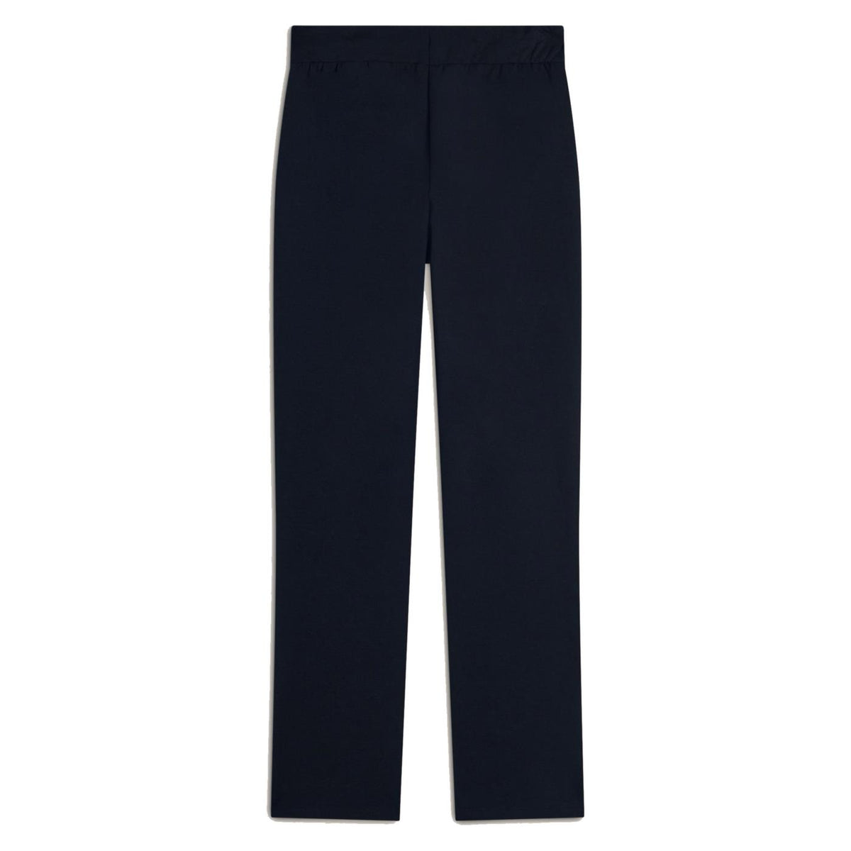 FREDDY TRAINING EVO FLEECE PANT - seconda immagine