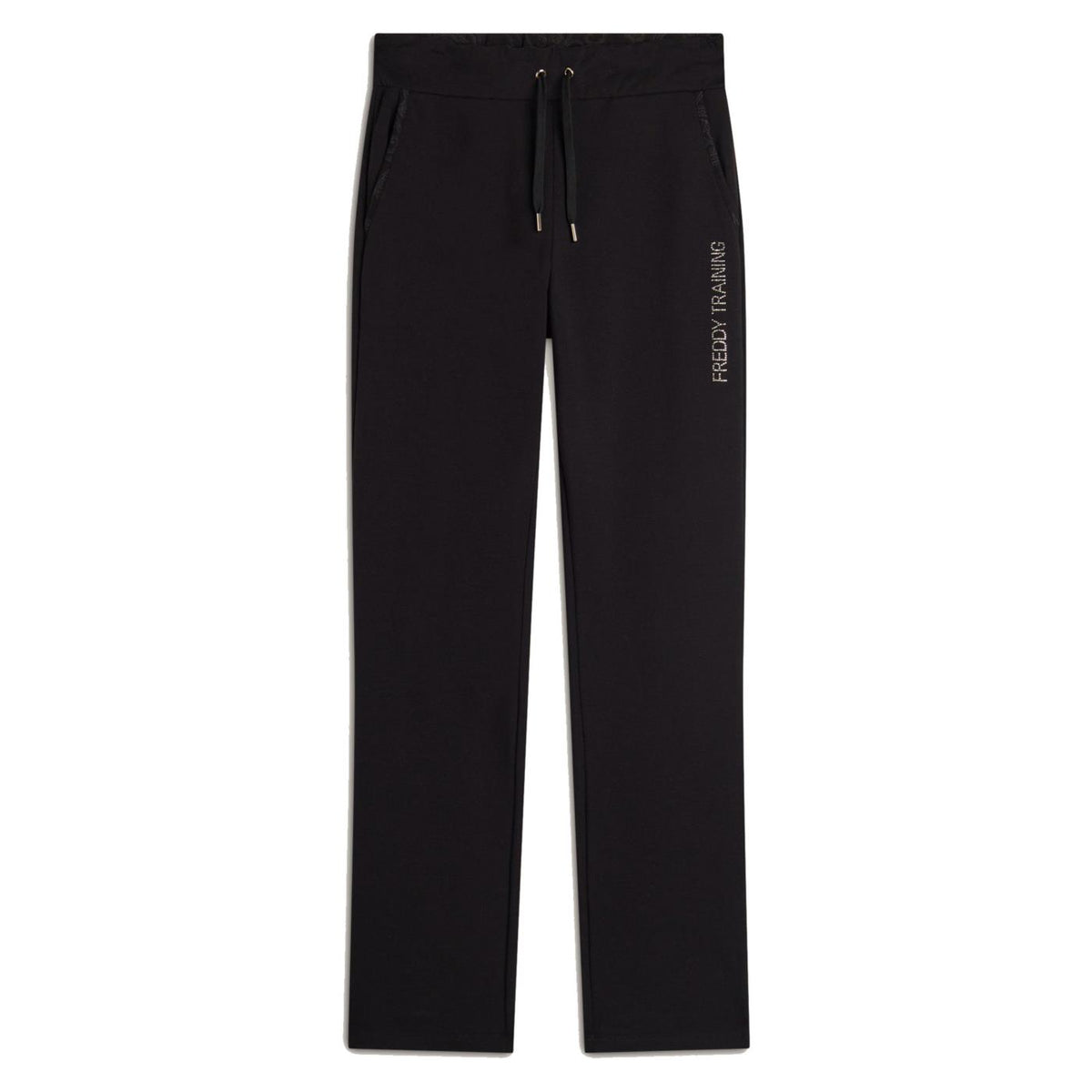 FREDDY TRAINING EVO FLEECE PANT