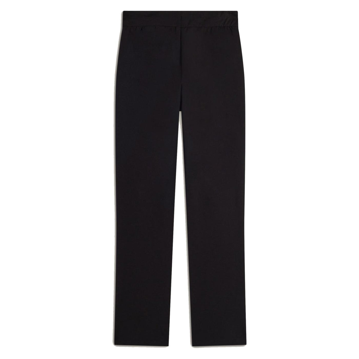 FREDDY TRAINING EVO FLEECE PANT