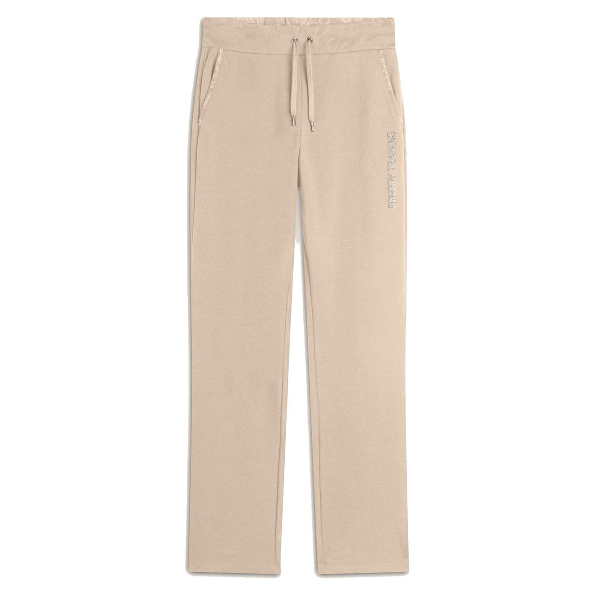 FREDDY TRAINING EVO FLEECE PANT