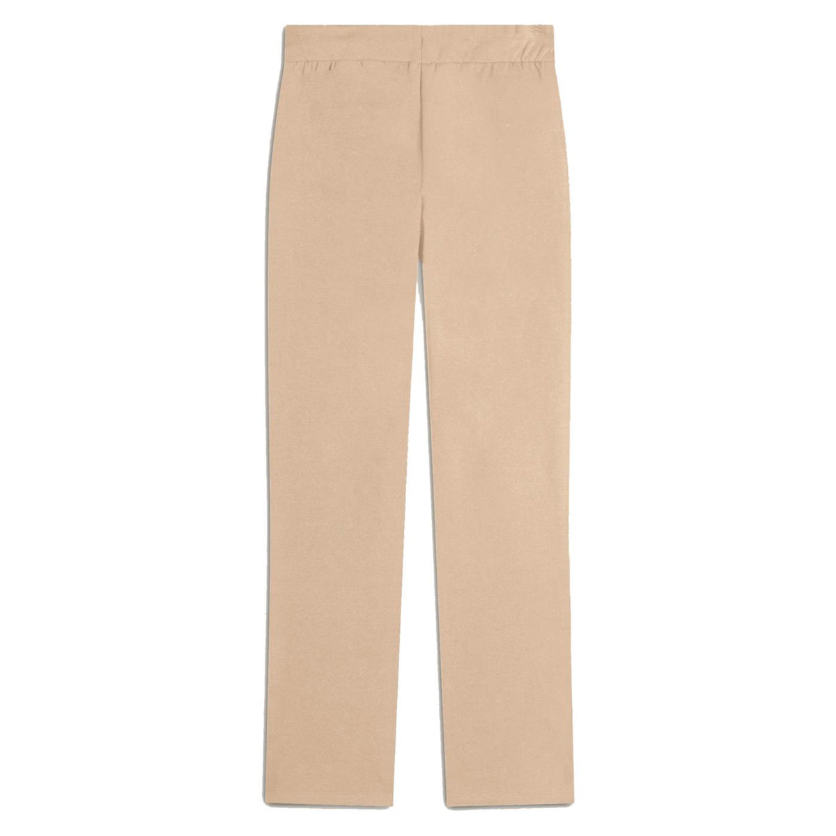 FREDDY TRAINING EVO FLEECE PANT