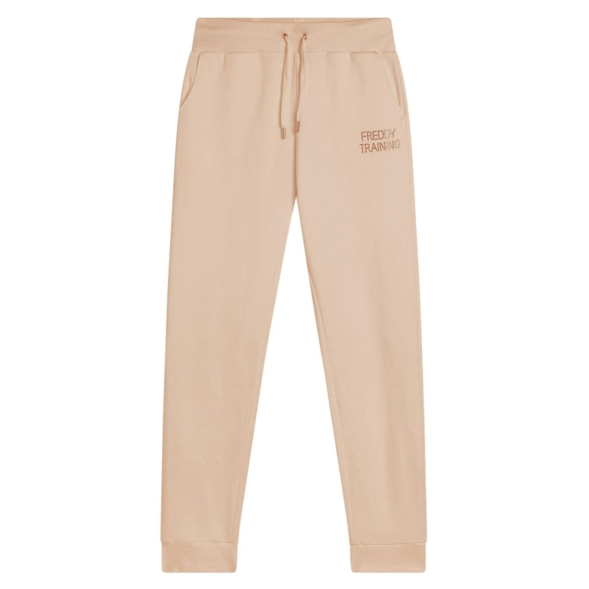 FREDDY TRAINING EVO CUFFED PANT
