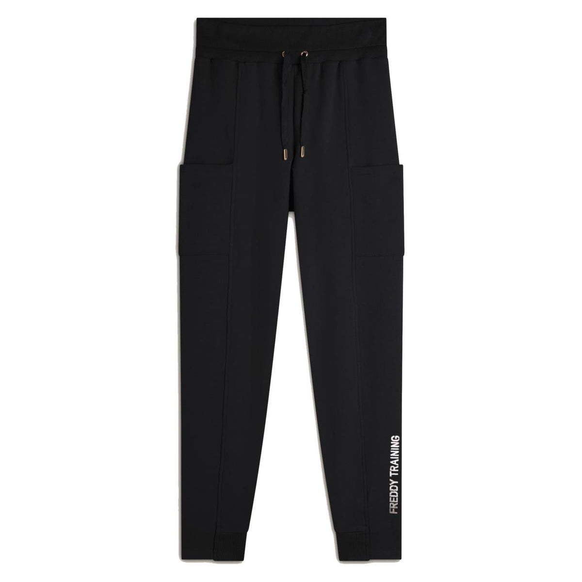 FREDDY TRAINING EVO STRETCH PANT