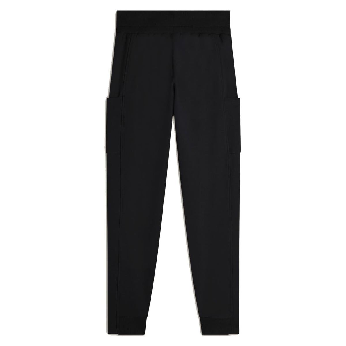 FREDDY TRAINING EVO STRETCH PANT - seconda immagine