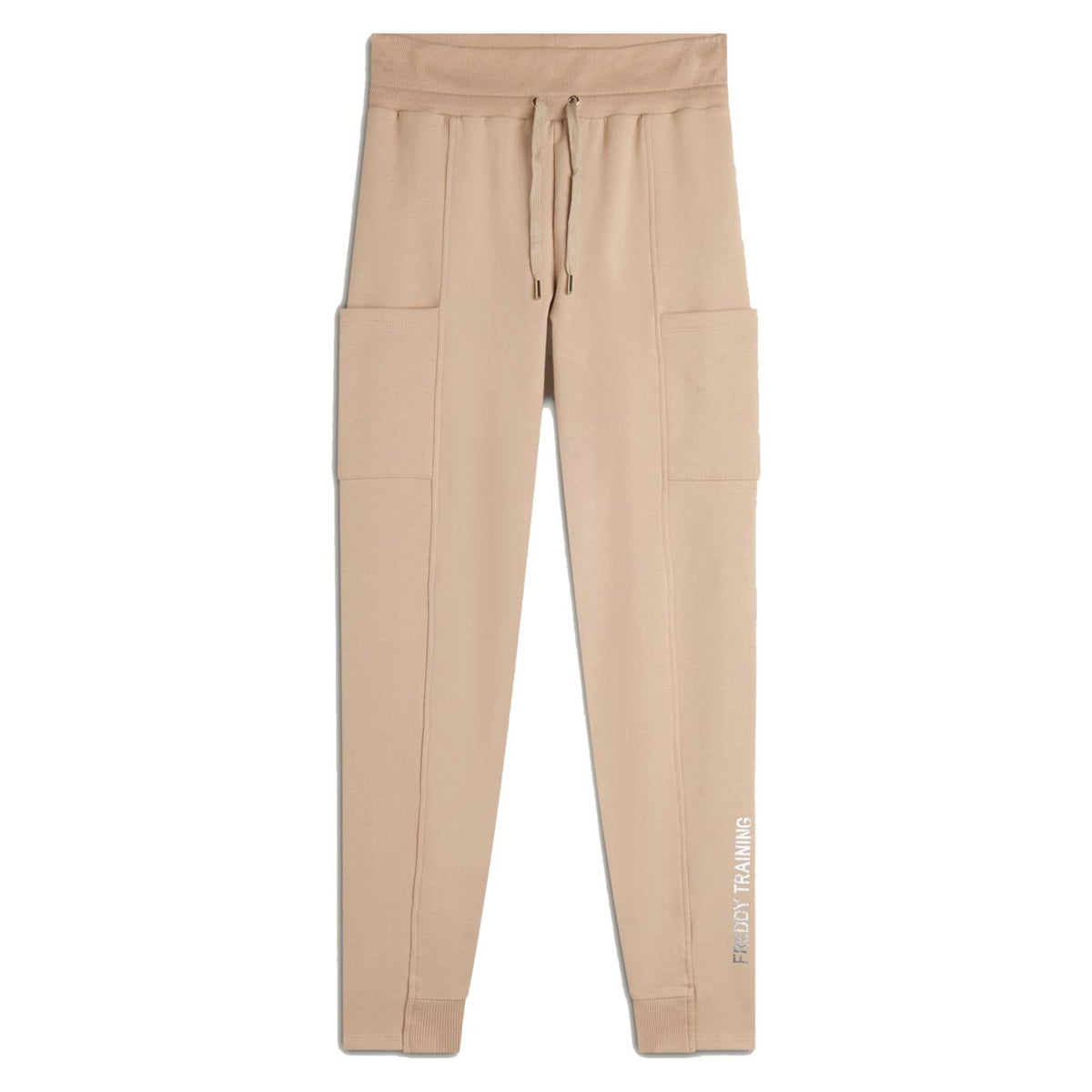 FREDDY TRAINING EVO STRETCH PANT