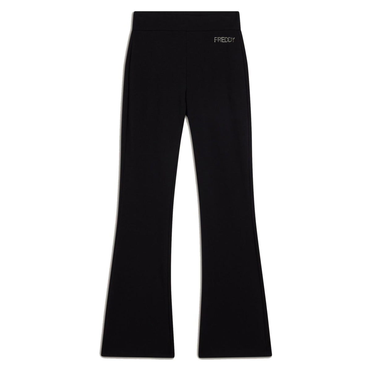 FREDDY TRAINING EVO STRETCH PANT