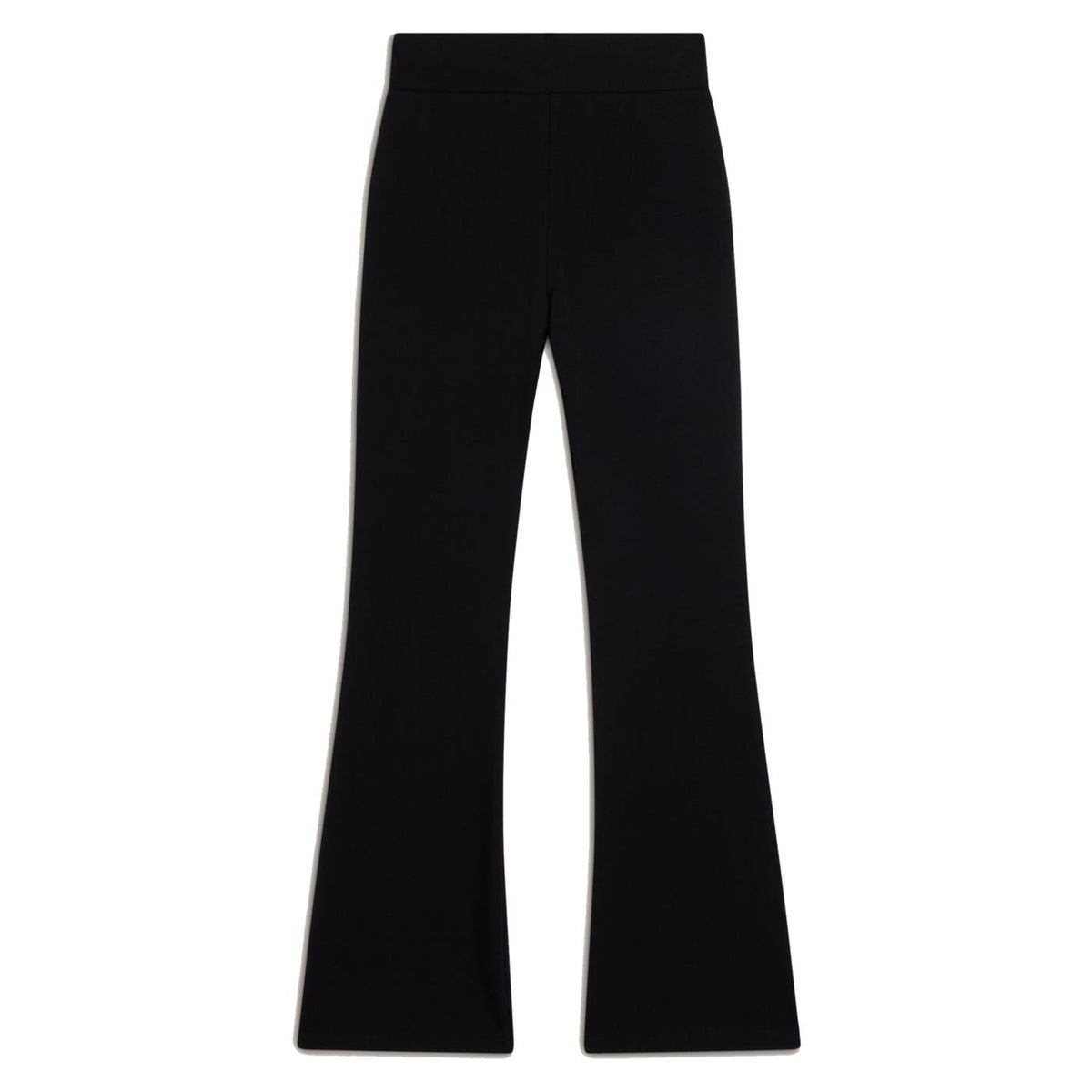 FREDDY TRAINING EVO STRETCH PANT - seconda immagine