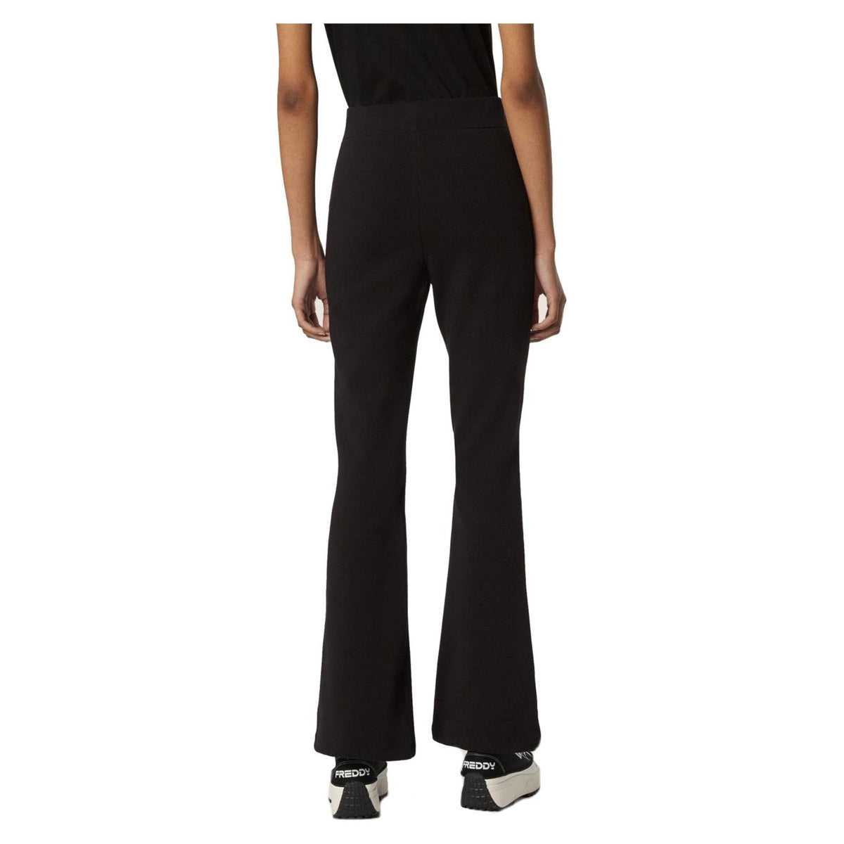 FREDDY TRAINING EVO STRETCH PANT