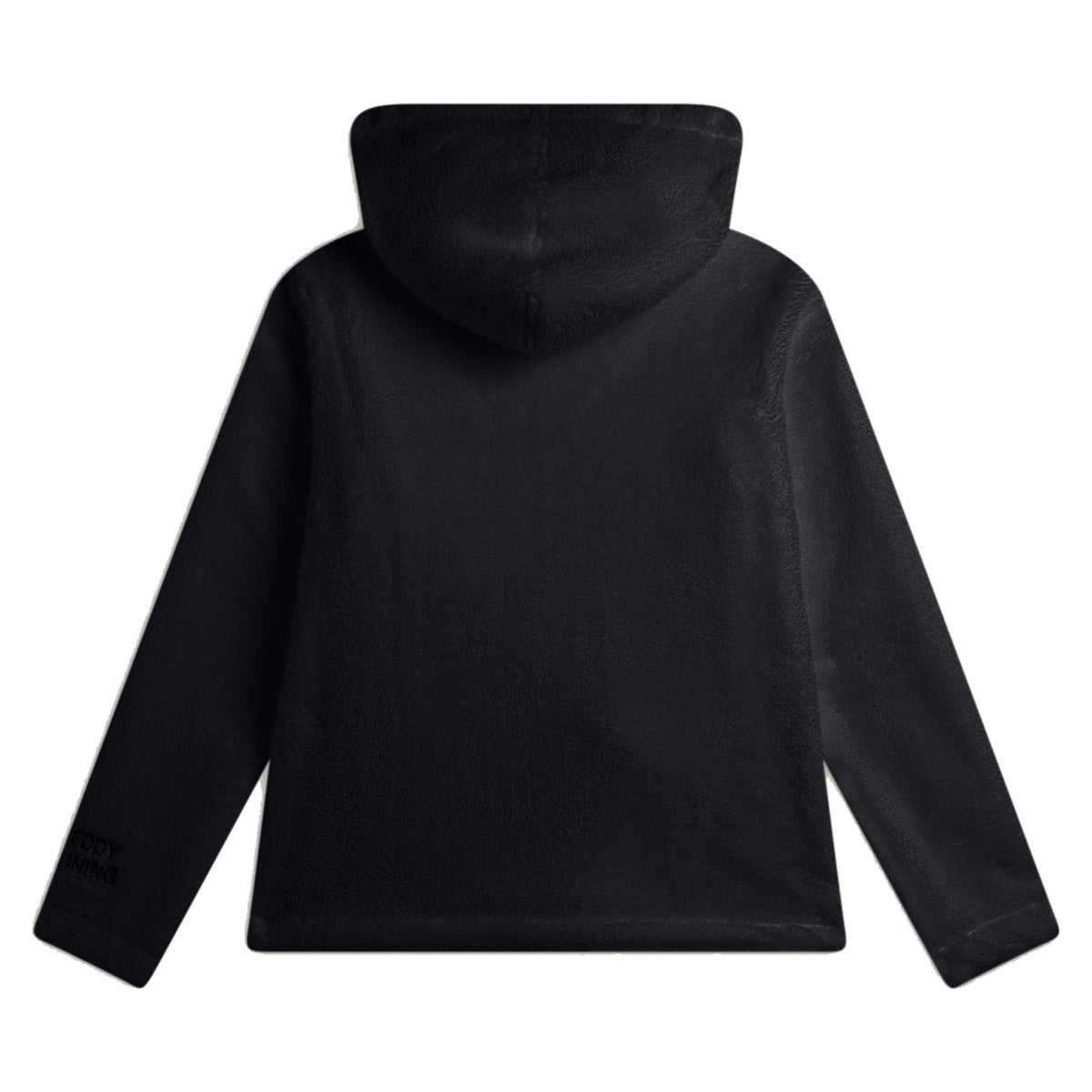 FREDDY TRAINING EVO FZ HOODIE