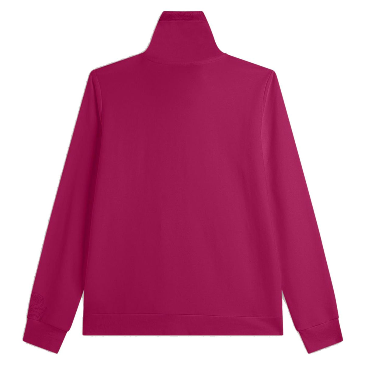 FREDDY TRAINING EVO FZ SWEATSHIRT - seconda immagine