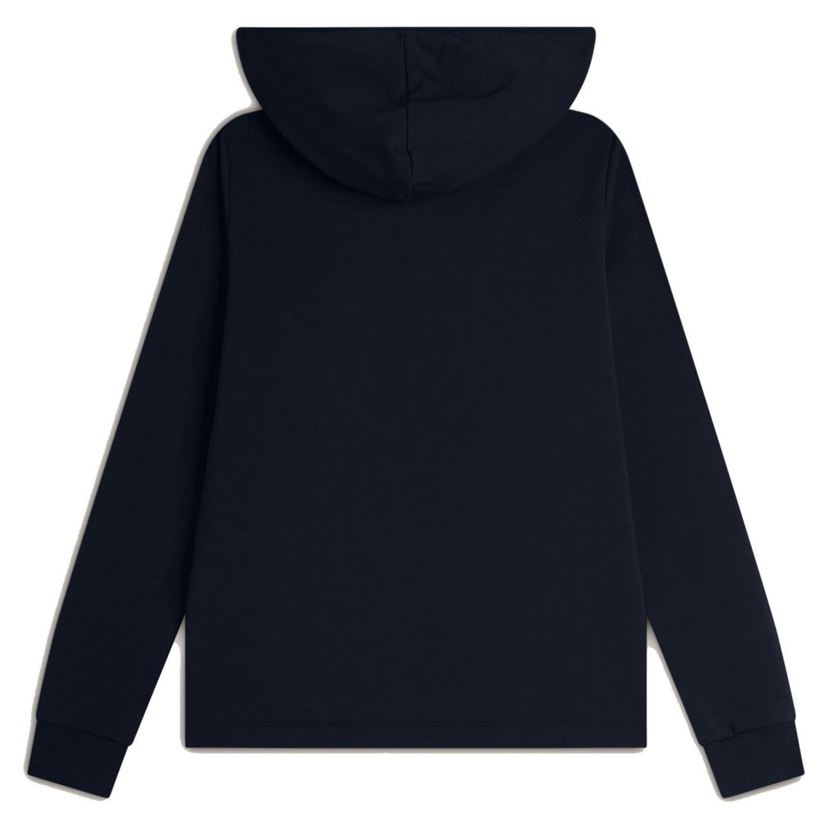 FREDDY TRAINING EVO FZ HOODIE