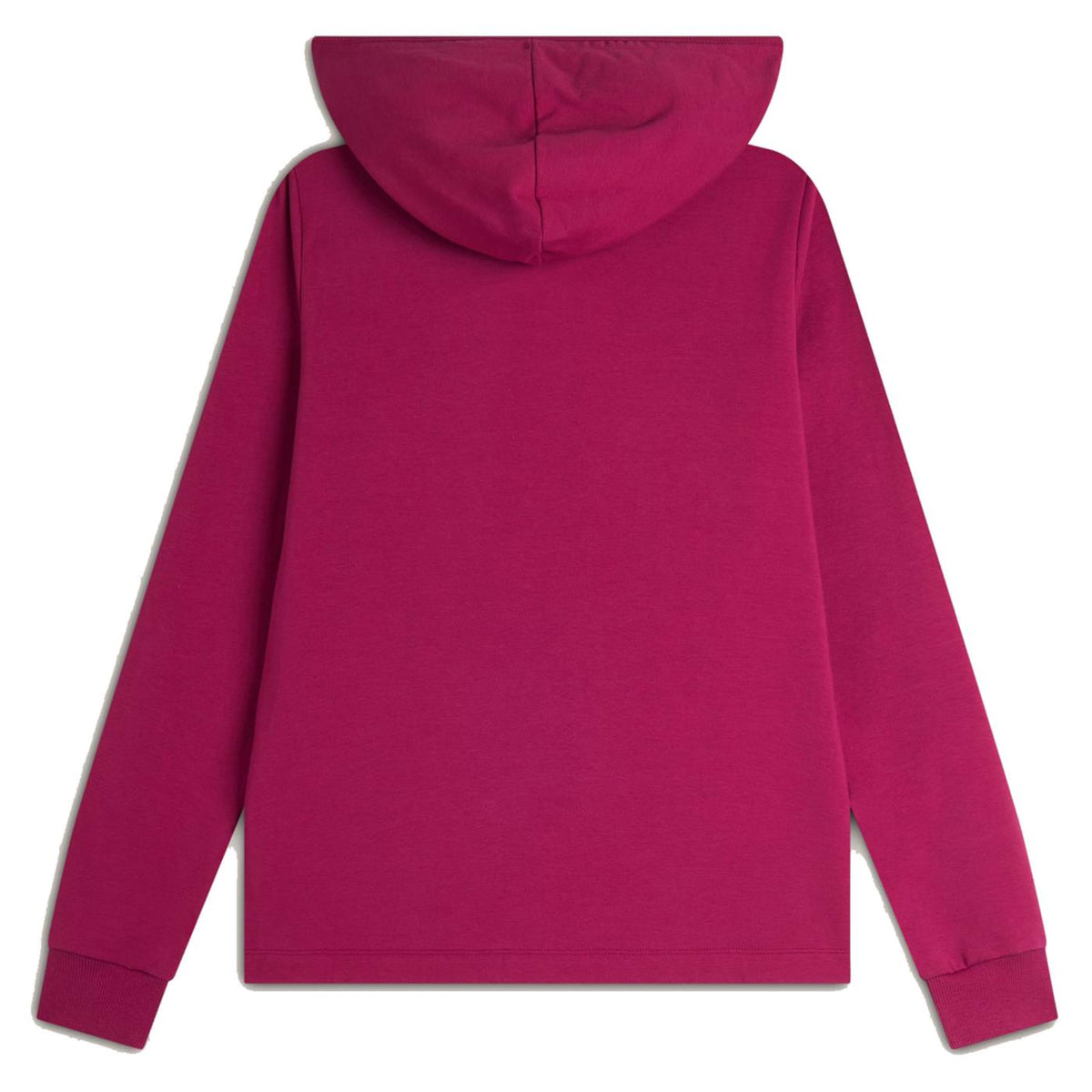 FREDDY TRAINING EVO FZ HOODIE - seconda immagine