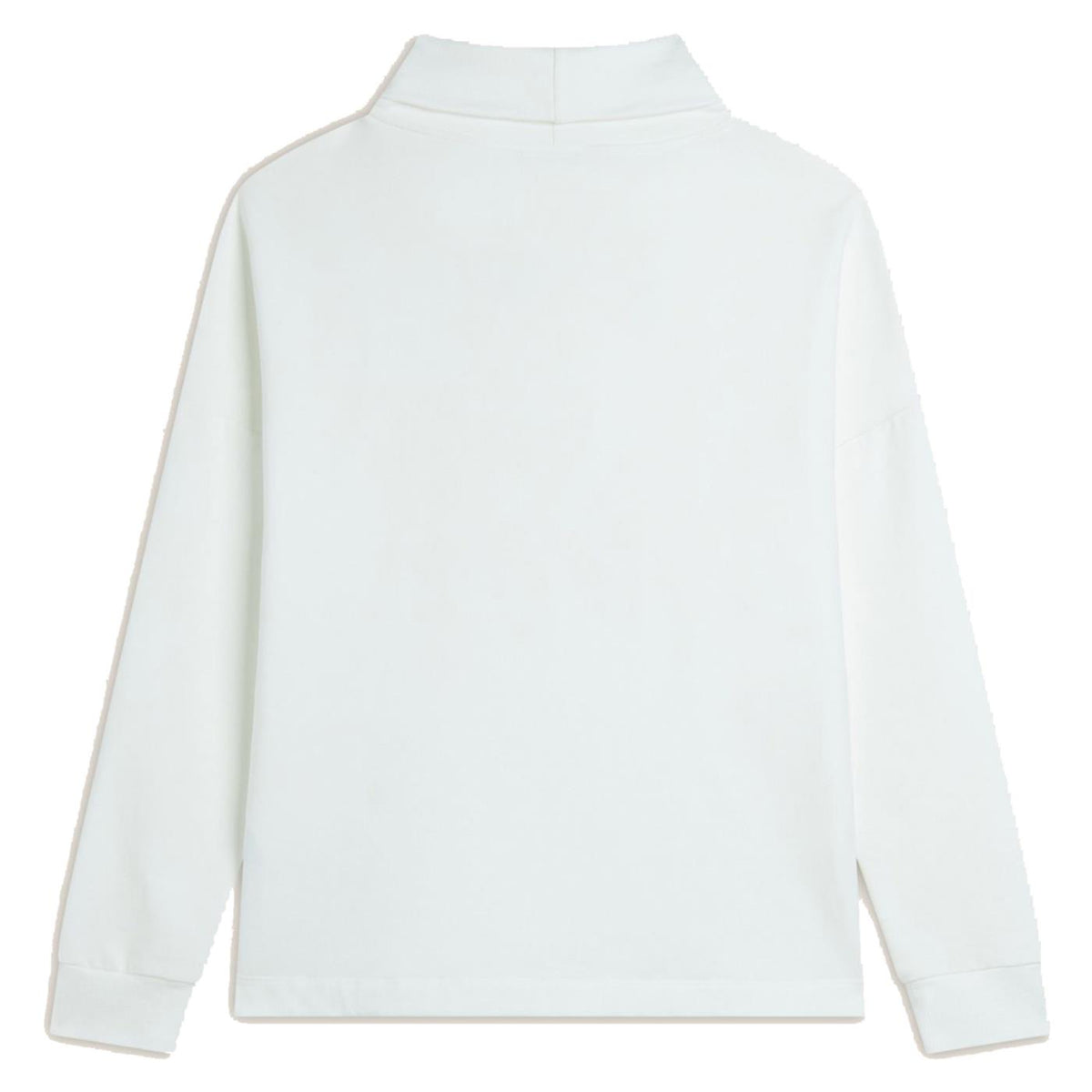 FREDDY TRAINING EVO HN SWEATSHIRT - seconda immagine