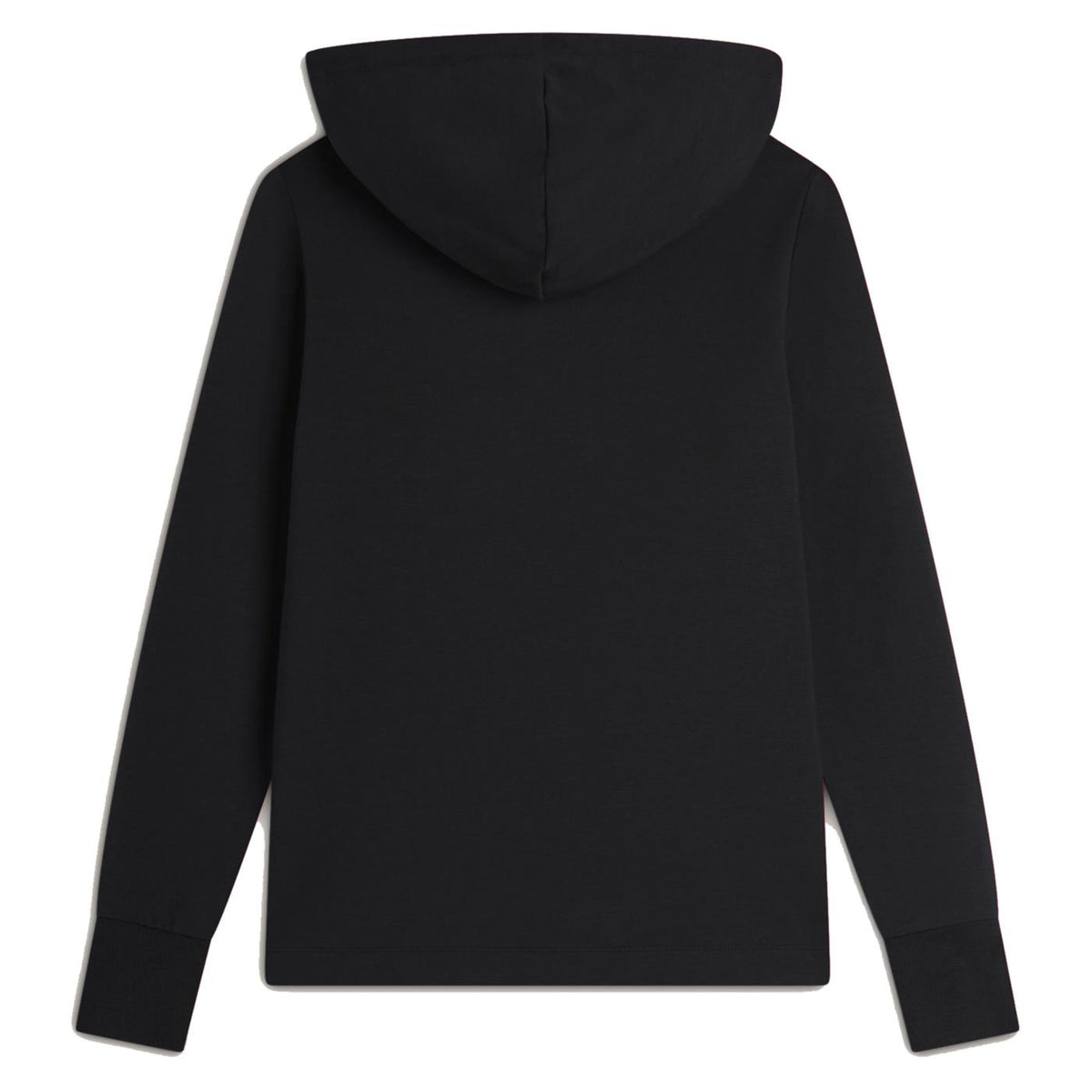 FREDDY TRAINING EVO HOODIE - seconda immagine