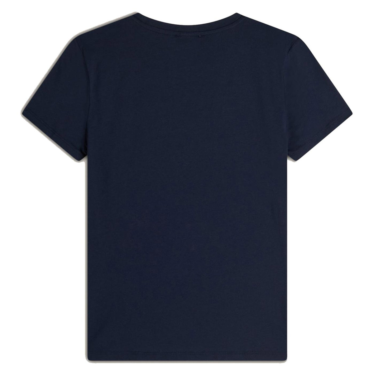 FREDDY TRAINING EVO SS TEE