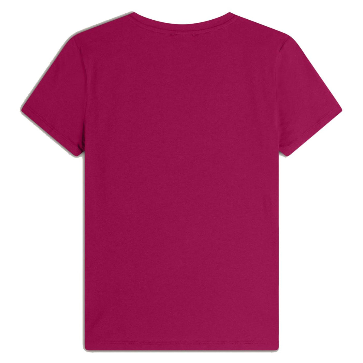 FREDDY TRAINING EVO SS TEE