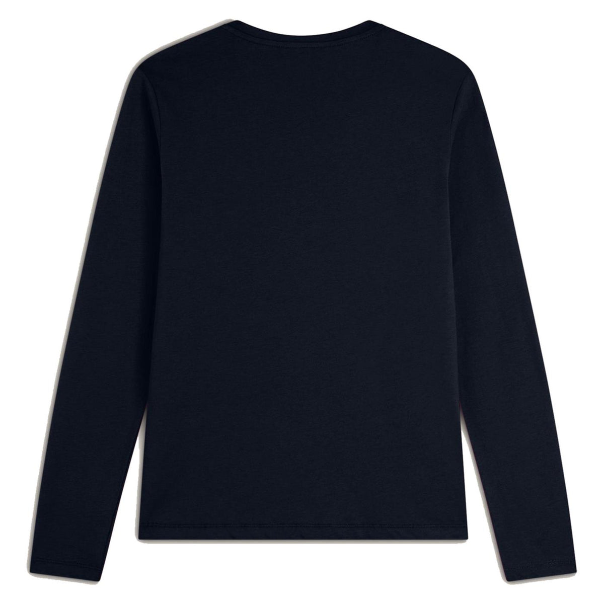 FREDDY TRAINING EVO LS TEE