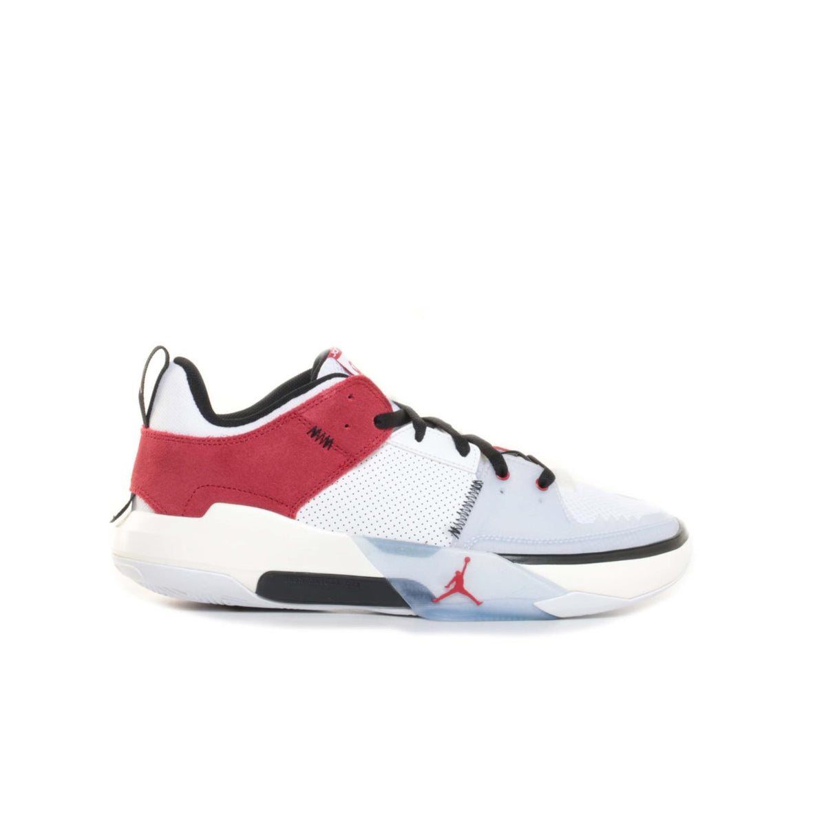 NIKE JORDAN ONE TAKE 5
