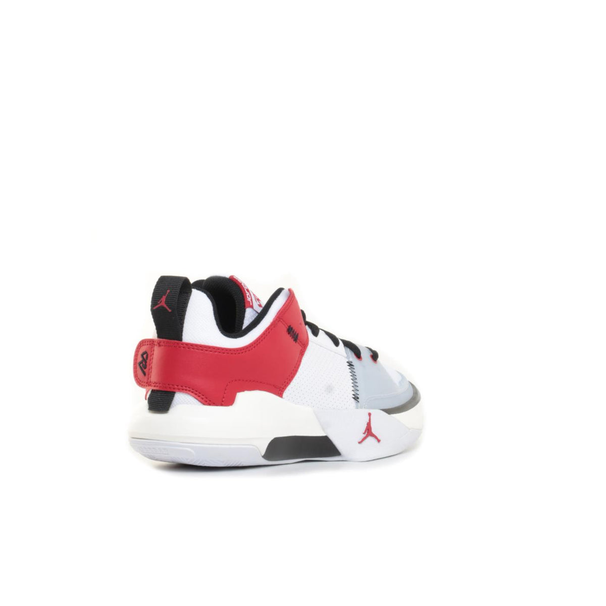NIKE JORDAN ONE TAKE 5 GS