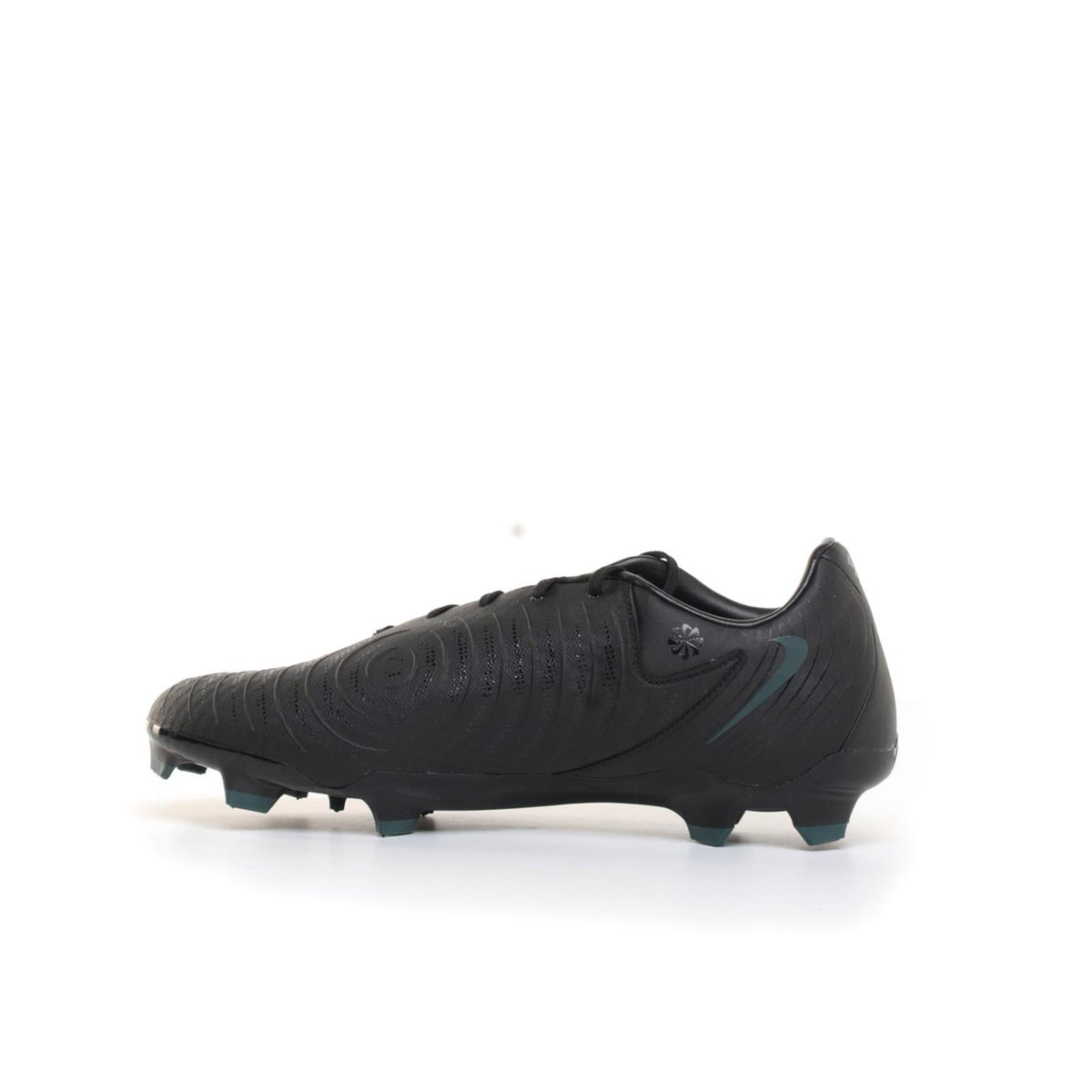 NIKE PHANTOM GX II ACADEMY FG - seconda immagine