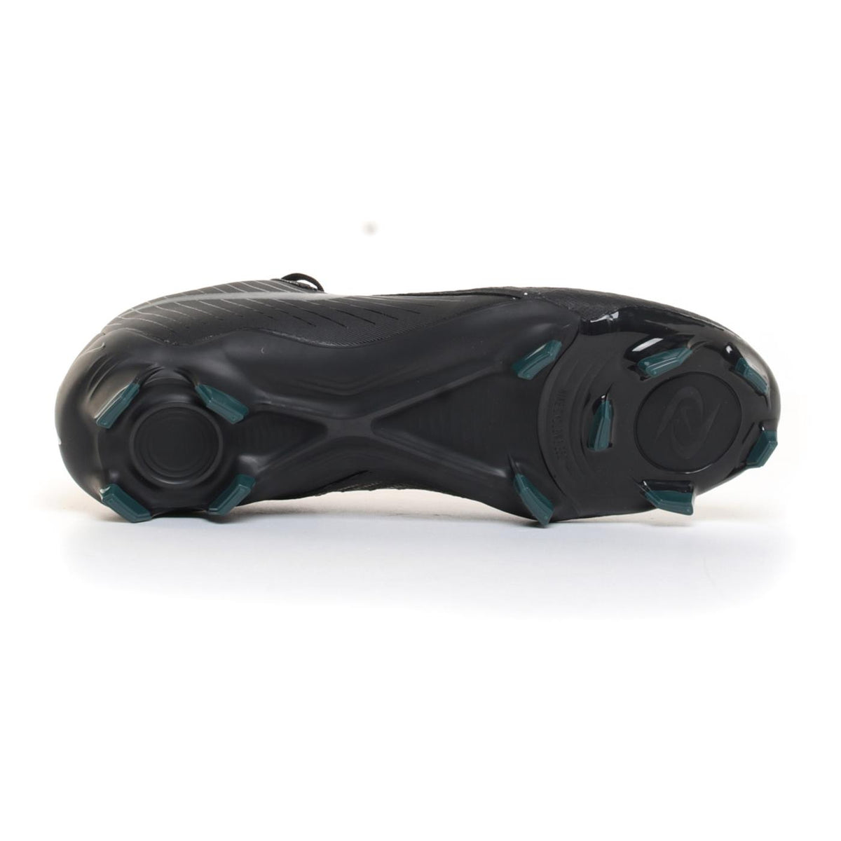 NIKE PHANTOM GX II ACADEMY FG