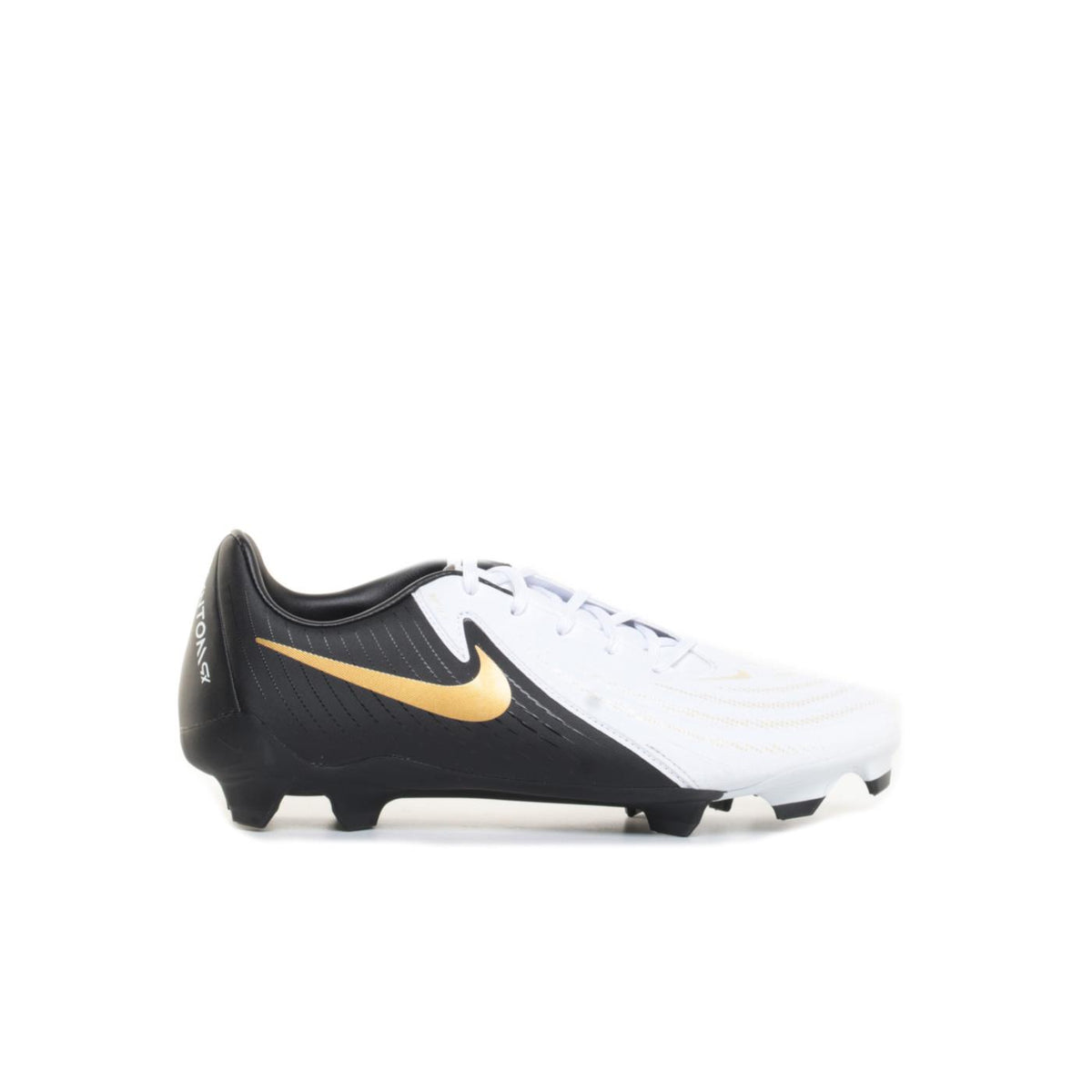 NIKE PHANTOM GX 2 ACADEMY FG