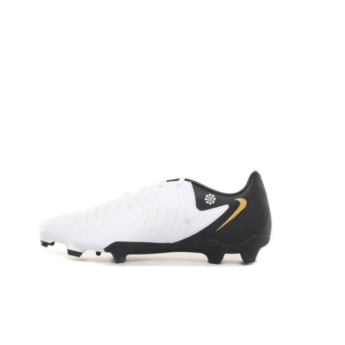 NIKE PHANTOM GX 2 ACADEMY FG - seconda immagine