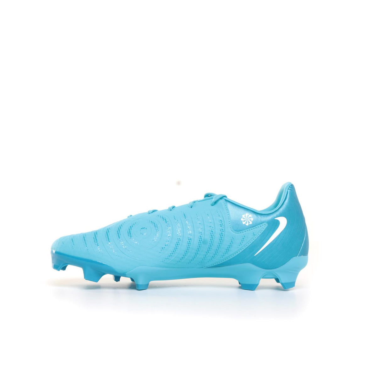 NIKE PHANTOM GX II ACADEMY FG - seconda immagine
