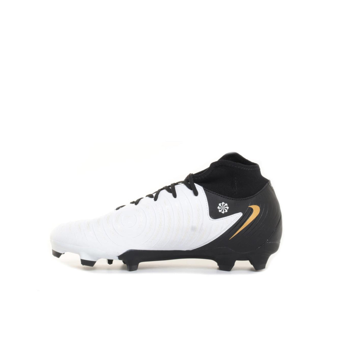 NIKE PHANTOM LUNA 2 ACADEMY FG - seconda immagine