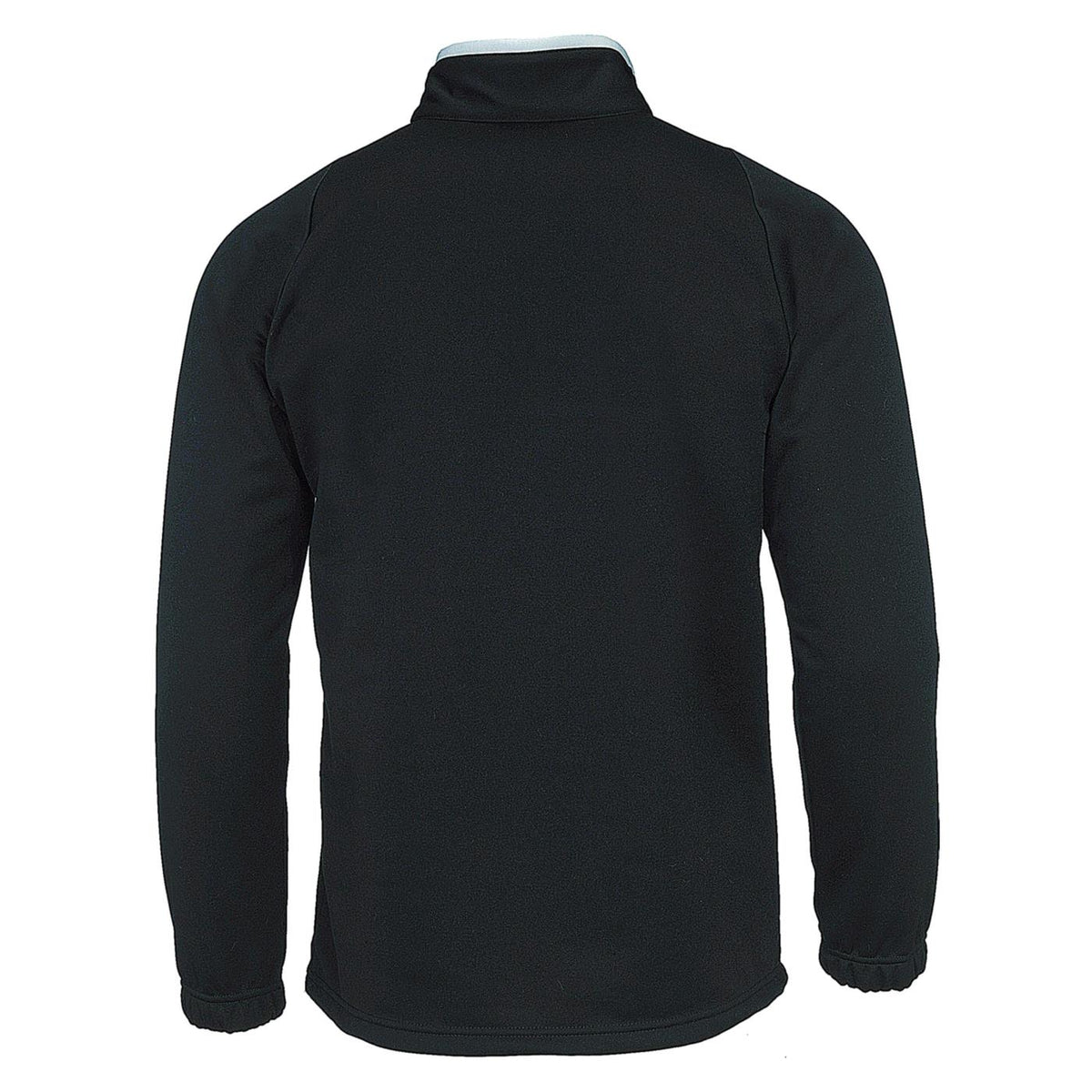 ERREA MANSEL 3.0 BLACK - seconda immagine