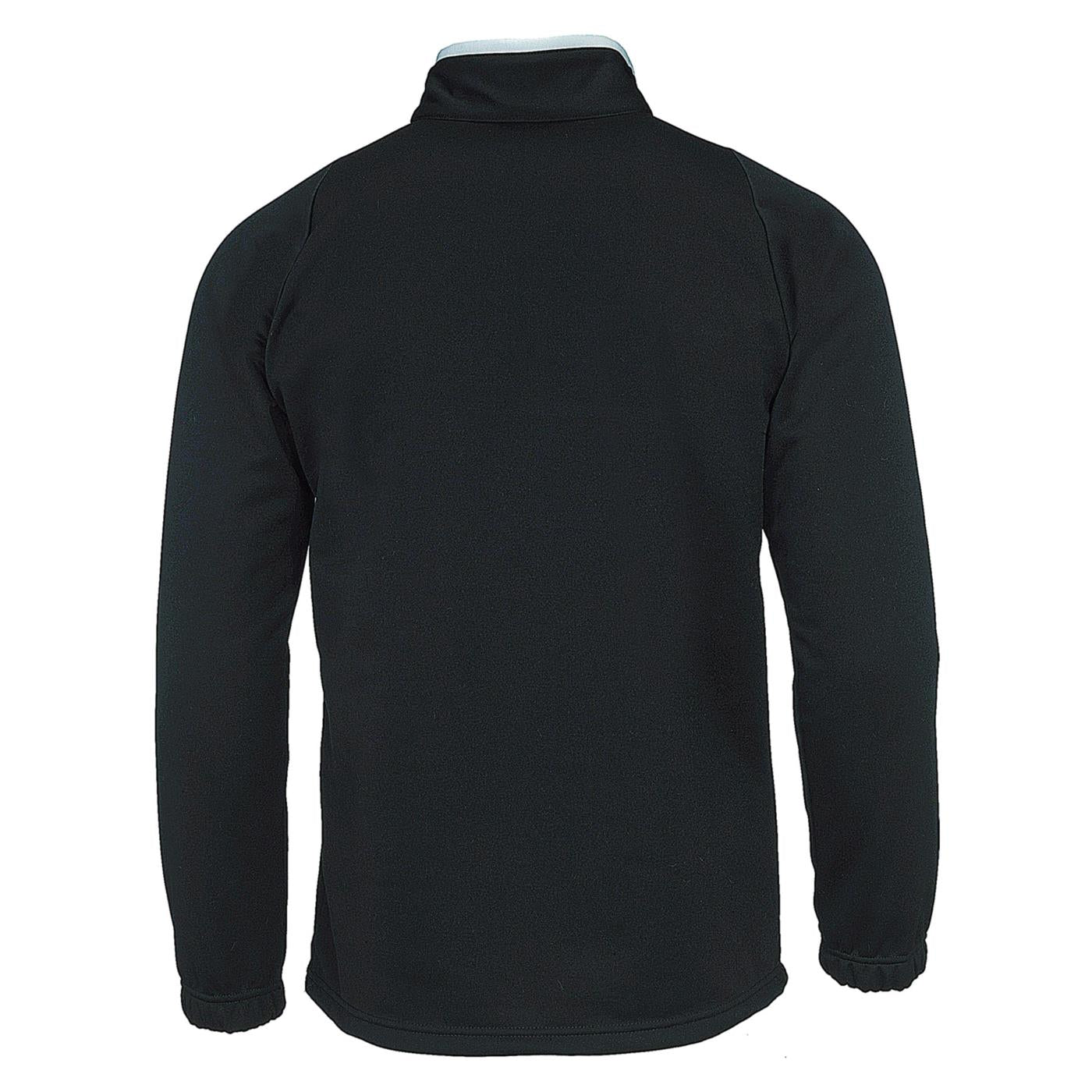 ERREA MANSEL 3.0 NERO
