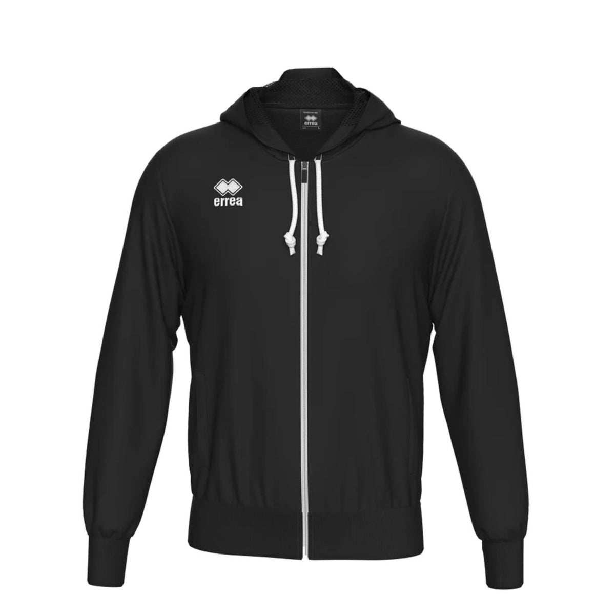 ERREA JACOB JACKET