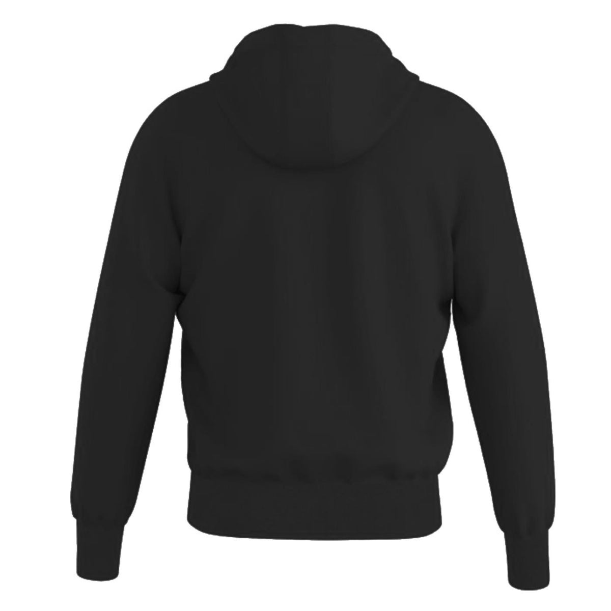 ERREA JACOB JACKET - seconda immagine