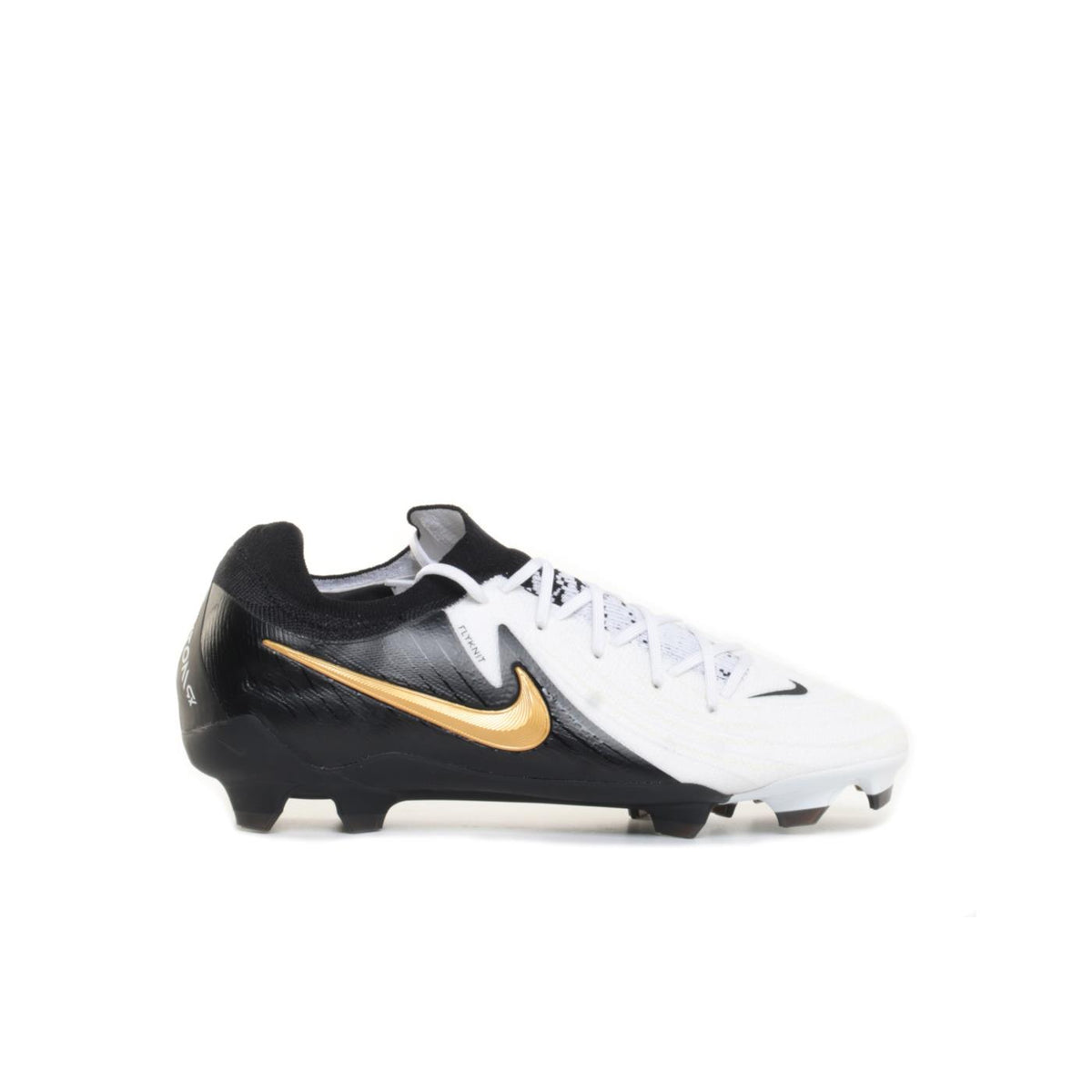 NIKE PHANTOM GX II PRO FG