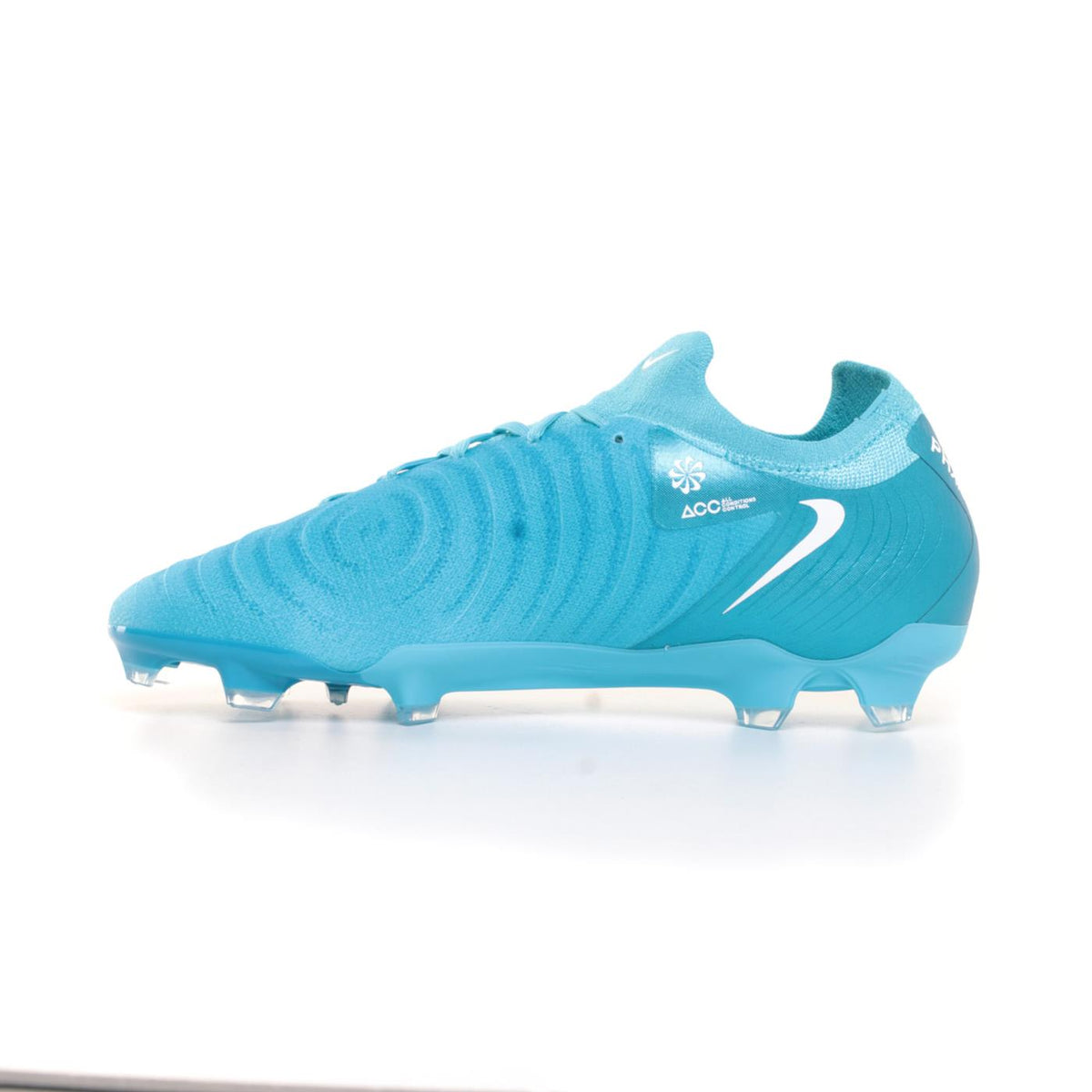 NIKE PHANTOM GX II PRO FG - seconda immagine