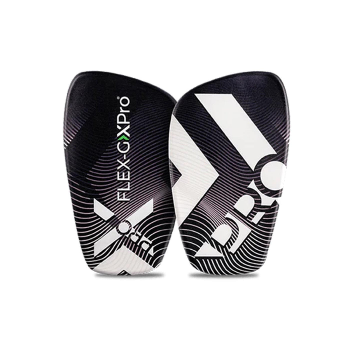 GEARXPRO - SOXPRO FLEX-GXPRO BLACK