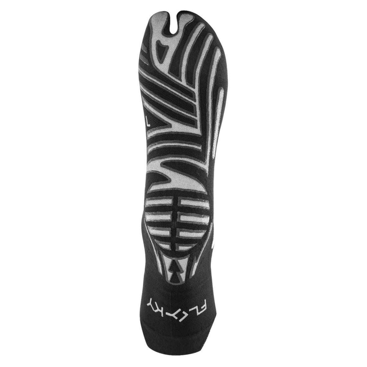 FLOKY CALZE FUNCTIONAL - seconda immagine