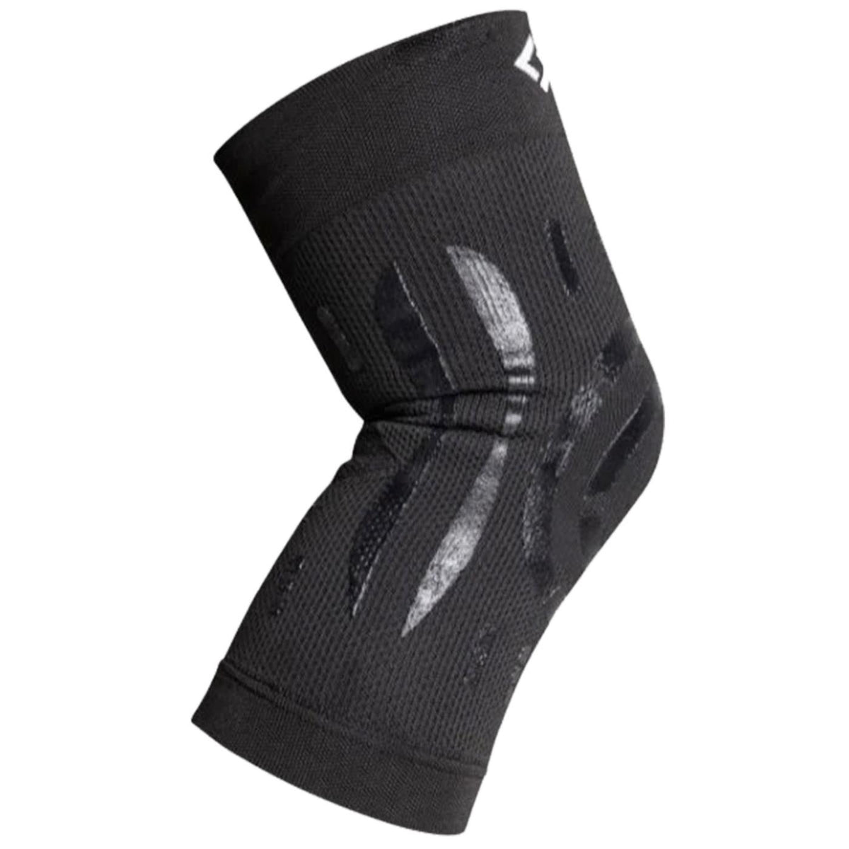 FLOKY KNEE SUPPORT SX BLACK