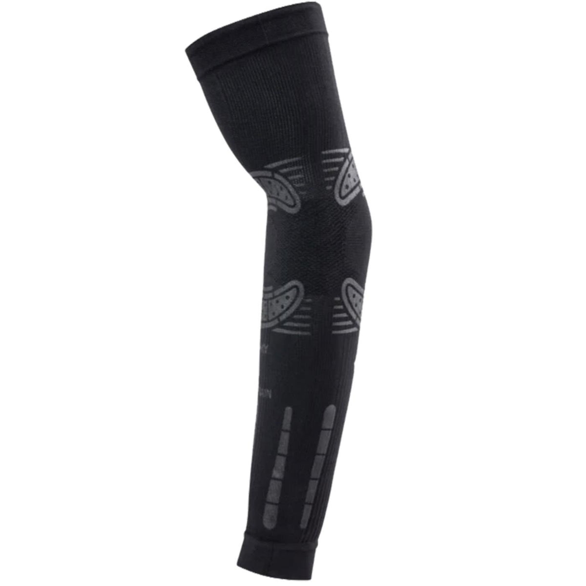 FLOKY MANICOTTI NO STRAIN BLACK