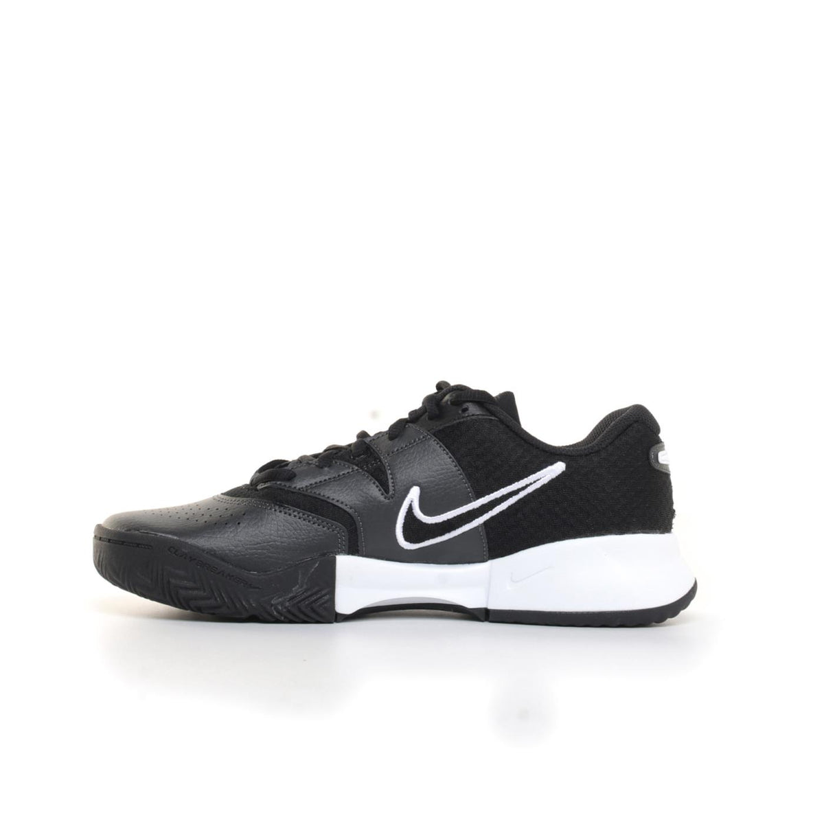 NIKE COURT LITE 4 - seconda immagine
