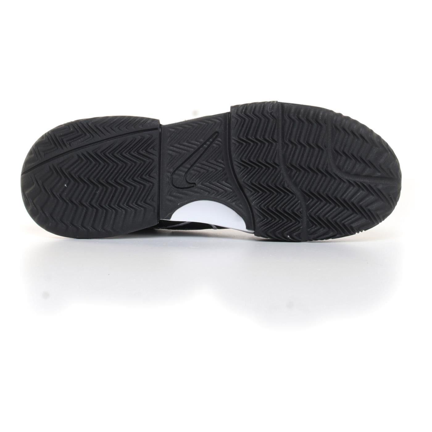 NIKE COURT LITE 4