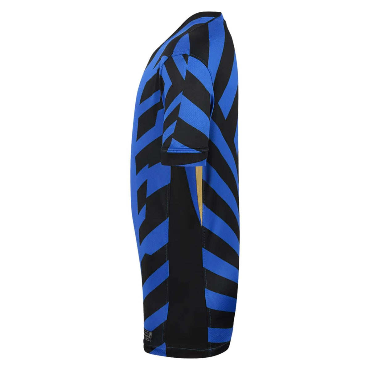 NIKE INTER JERSEY SS HOME JR