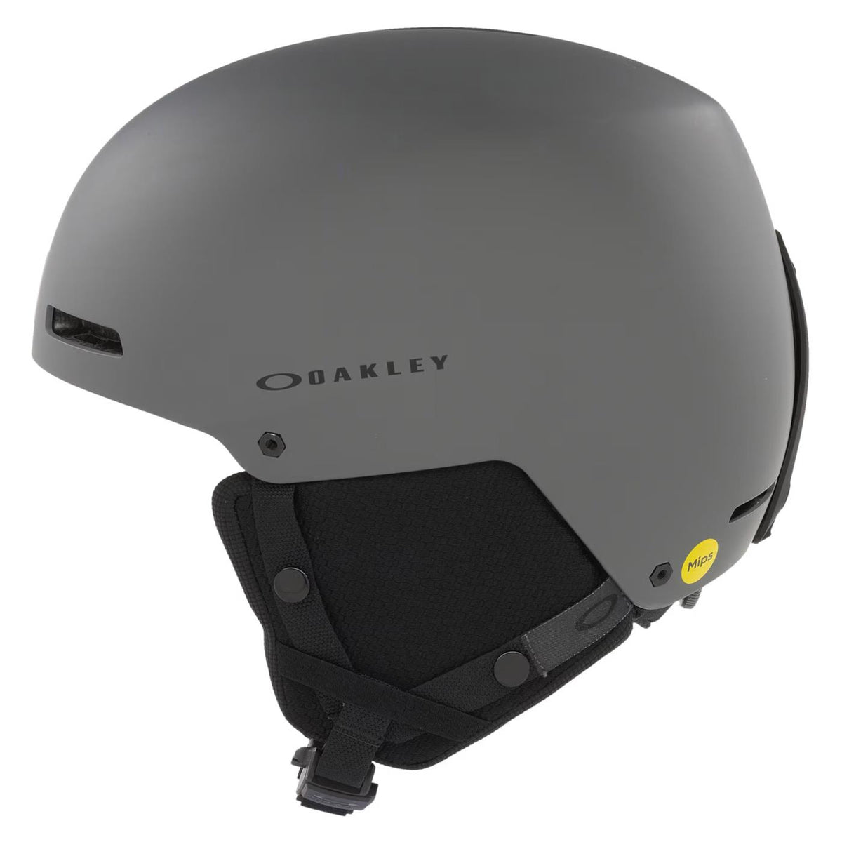 OAKLEY MOD1 PRO FORGED IRON