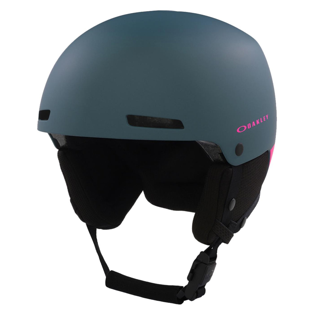 OAKLEY MOD1 PRO POSEIDON PINK