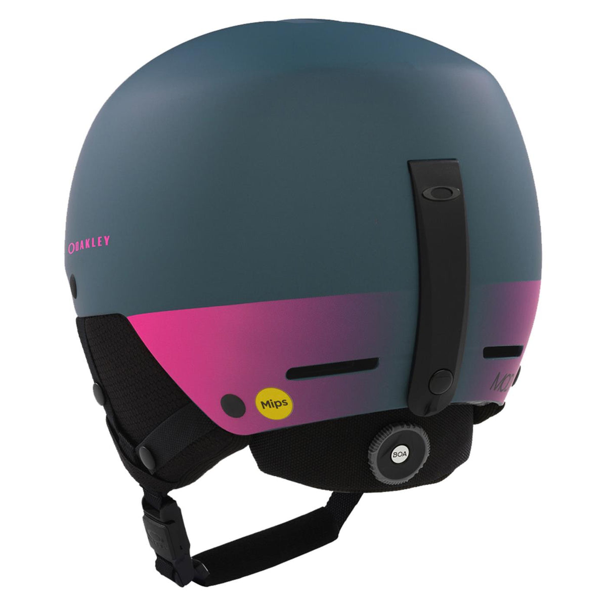 OAKLEY MOD1 PRO POSEIDON PINK