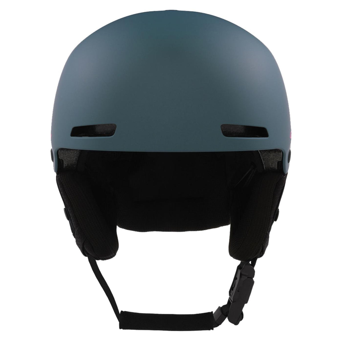 OAKLEY MOD1 PRO POSEIDON PINK