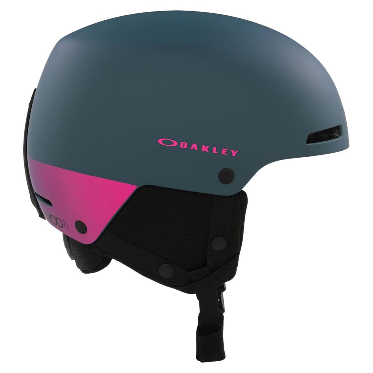 OAKLEY MOD1 PRO POSEIDON PINK